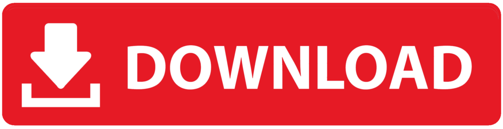 CG WCD Sakhi Recruitment 2025