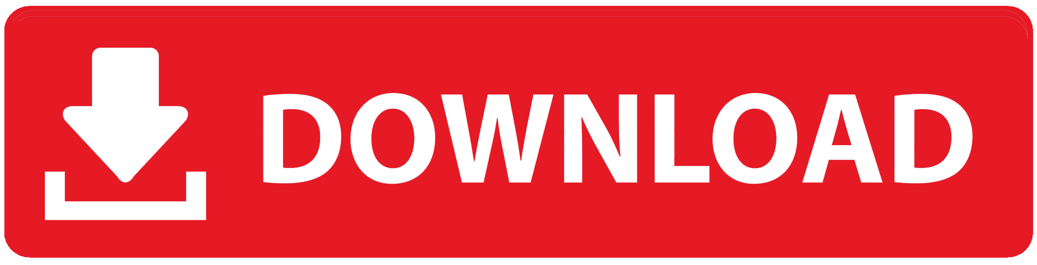 SAGES Kondagaon Vacancy 2025